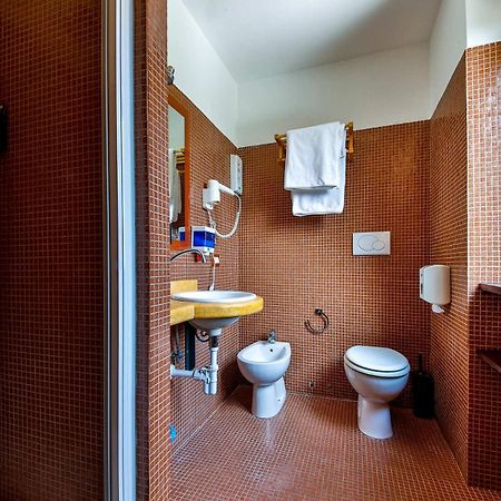 E-Room 42 Rom Eksteriør billede