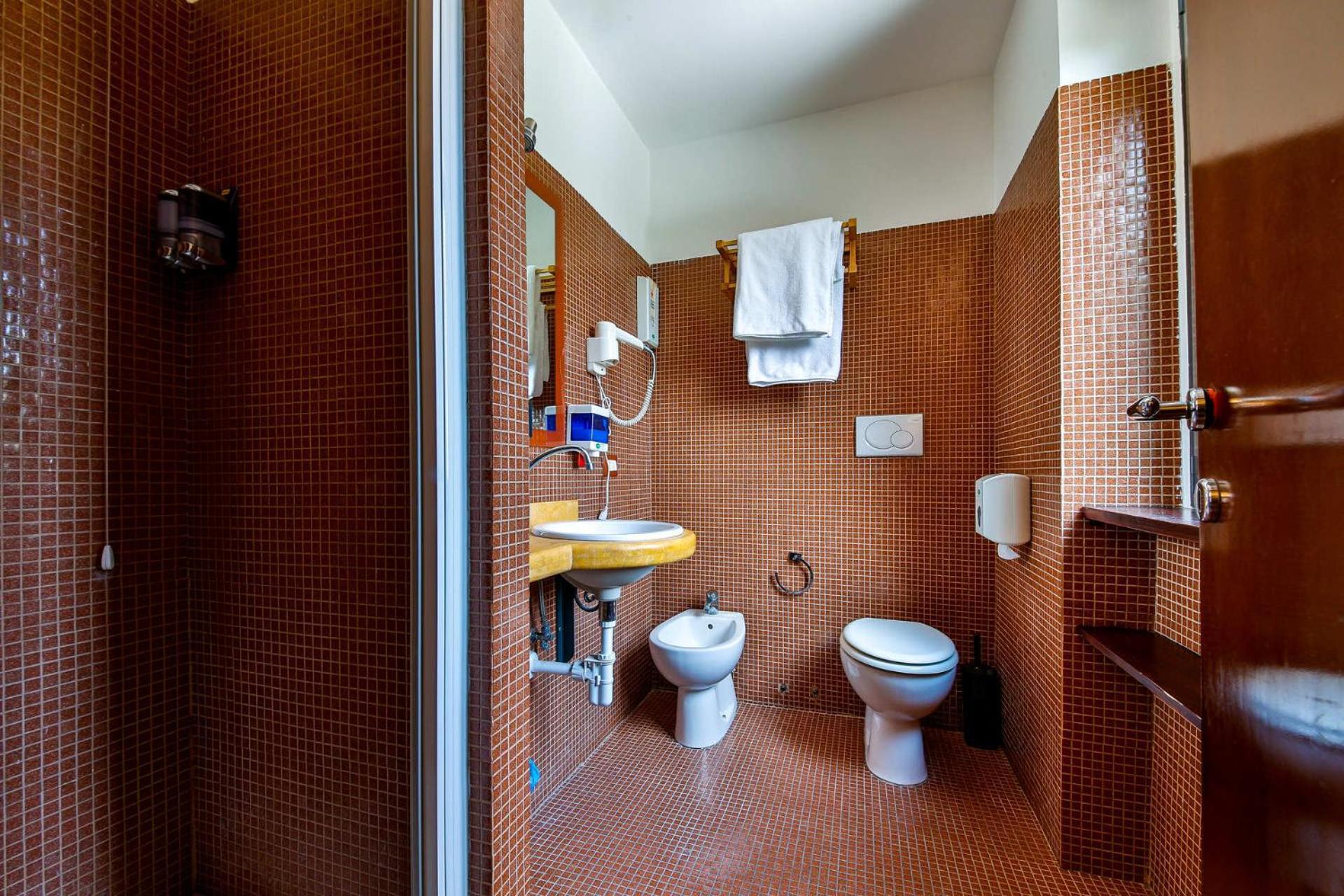 E-Room 42 Rom Eksteriør billede